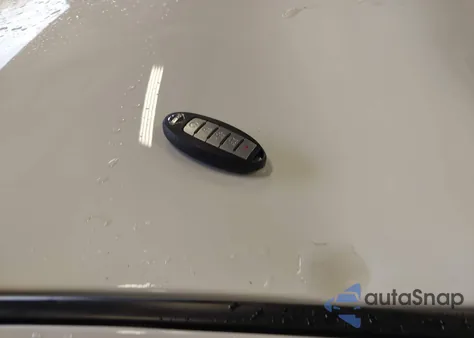 2021 Nissan Altima S Fwd from USA, damaged, VIN 1N4BL4BV3MN420916